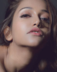 Anaika Soti